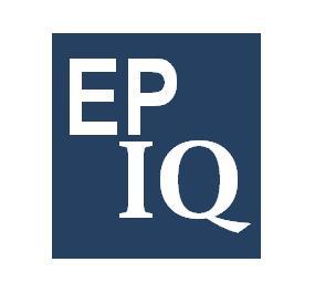 EPIQ Ufficiale